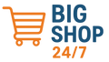Big Shop 24/7