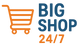 Big Shop 24/7